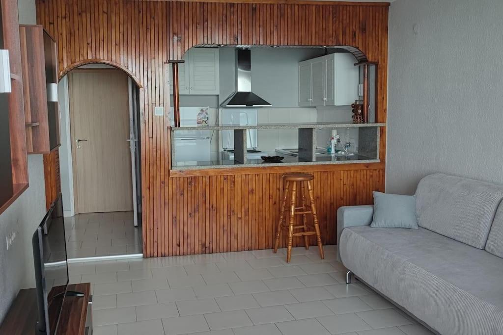 Sea View Flora Apartment Burgas Ngoại thất bức ảnh