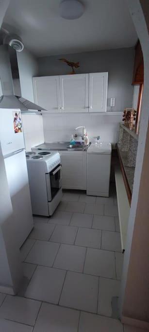 Sea View Flora Apartment Burgas Ngoại thất bức ảnh